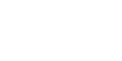 Hopkinson Wotton Lovatt Logo